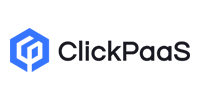 clickpaas